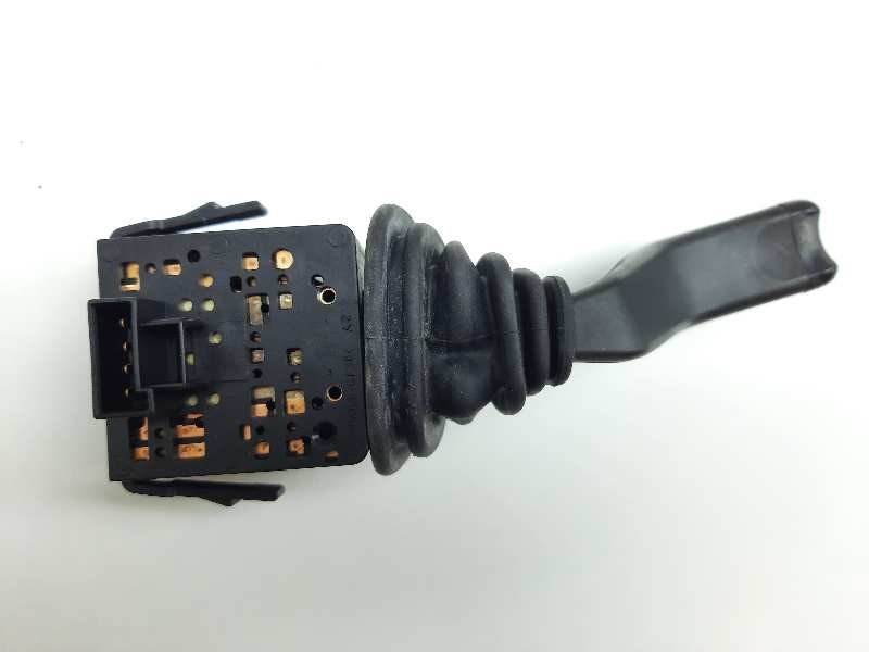 Recambio de mando limpia para opel meriva cosmo referencia OEM IAM 09185417  