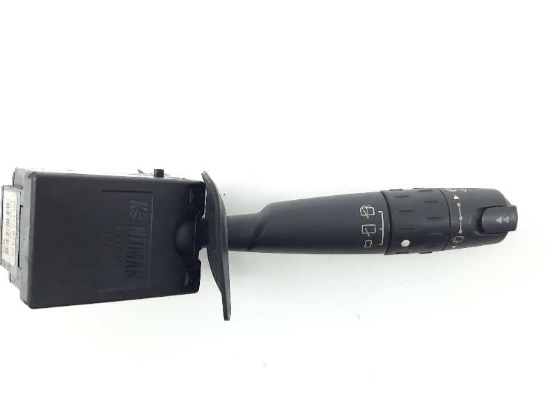 Recambio de mando limpia para citroen xsara picasso 2.0 hdi referencia OEM IAM 96172873ZL  