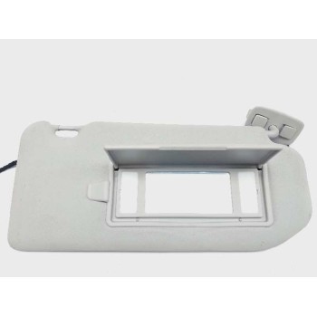 PARASOL DERECHO 8163EN 