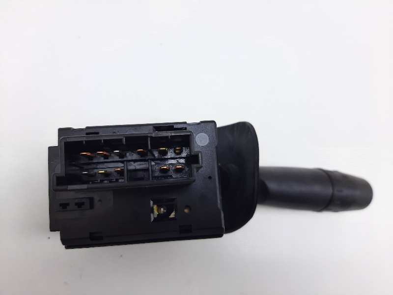 Recambio de mando limpia para citroen xsara picasso 2.0 hdi referencia OEM IAM 96172873ZL  