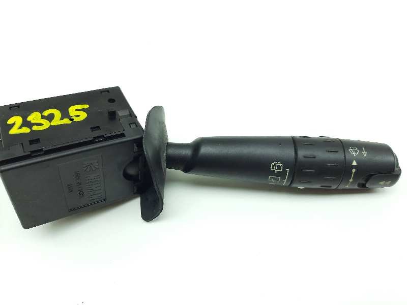 Recambio de mando limpia para citroen xsara picasso 2.0 hdi referencia OEM IAM 96172873ZL  