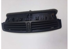 Recambio de rejilla aireadora para ford grand c-max titanium referencia OEM IAM 07468000 07468001 