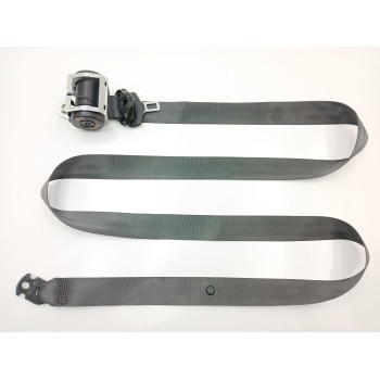CINTURON SEGURIDAD TRASERO IZQUIERDO 13427752 13427731