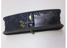 Recambio de rejilla aireadora para ford grand c-max titanium referencia OEM IAM 07468000 07468001  2