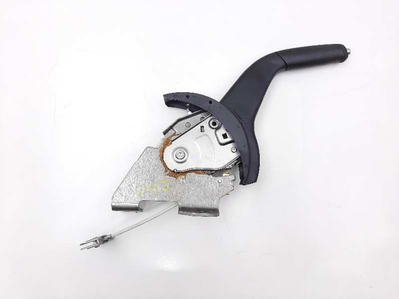 Recambio de palanca freno de mano para mitsubishi asx plus 2wd referencia OEM IAM 4815A062XA  