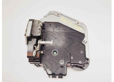 Recambio de cerradura puerta trasera derecha para lexus rx 400h referencia OEM IAM 6905060071  