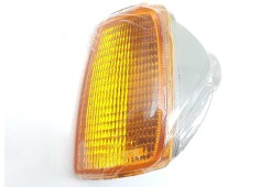 Recambio de piloto delantero izquierdo para volkswagen polo (801/803) referencia OEM IAM   