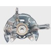Recambio de mangueta delantera izquierda para honda insight (ze2) elegance referencia OEM IAM 51216TM8A00  