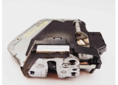 Recambio de cerradura puerta trasera derecha para lexus rx 400h referencia OEM IAM 6905060071   2