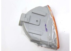 Recambio de piloto delantero izquierdo para volkswagen polo (801/803) referencia OEM IAM    2