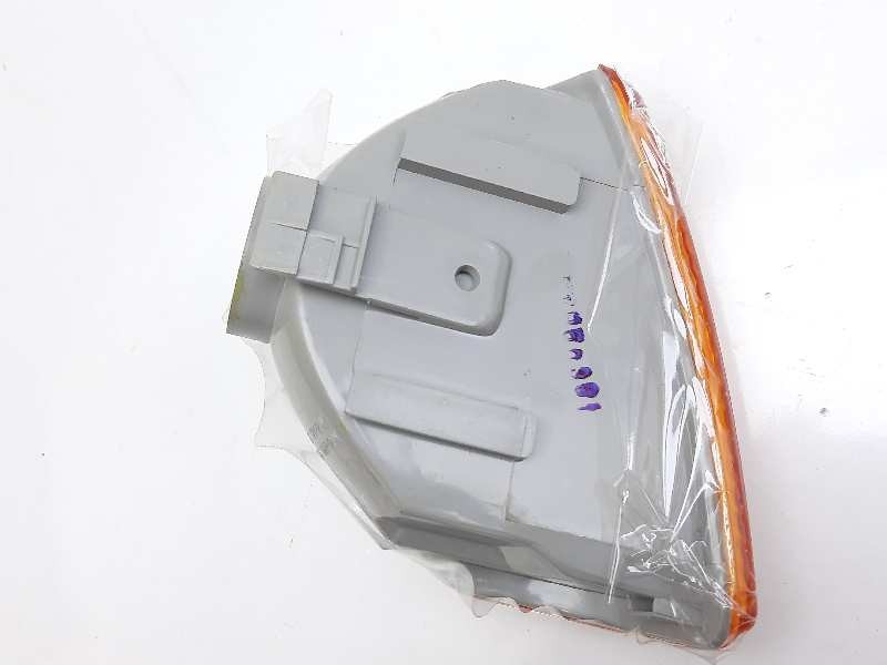 Recambio de piloto delantero izquierdo para volkswagen polo (801/803) referencia OEM IAM   