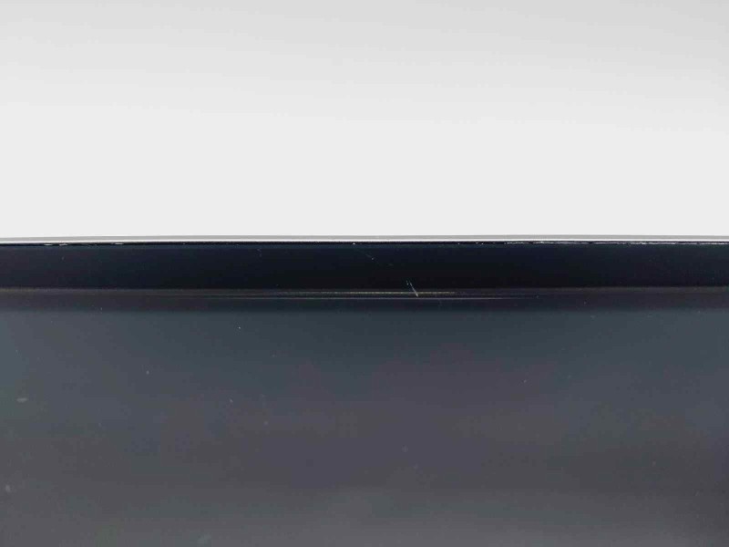 Recambio de sistema audio / cd para nissan micra v (k14) k14 referencia OEM IAM 259155FB2B  