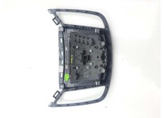 Recambio de mando multifuncion para ford grand c-max titanium referencia OEM IAM AM5T18K811CE   2