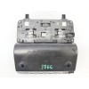 Recambio de luz interior para hyundai i20 ii (gb, ib) 1.0 t-gdi referencia OEM IAM 92800C7XXX  
