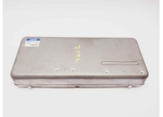 Recambio de modulo electronico para lexus rx 400h referencia OEM IAM G925048011  