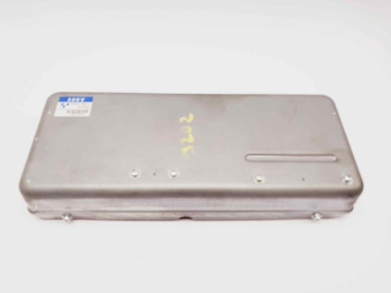 Recambio de modulo electronico para lexus rx 400h referencia OEM IAM G925048011  