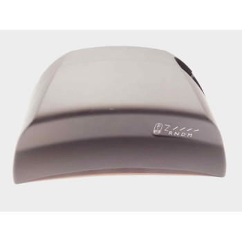 MODULO ELECTRONICO 96783146ZD 