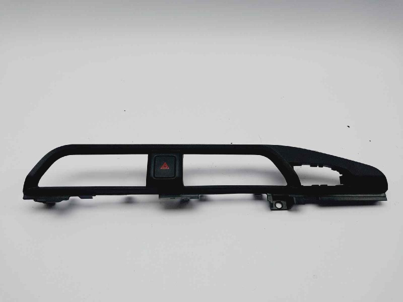 Recambio de warning para nissan micra v (k14) k14 referencia OEM IAM 299125472  