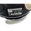 Recambio de servofreno para ford s-max (ca1) titanium referencia OEM IAM 6G912B195PG  
