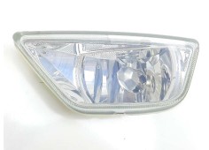 Recambio de faro antiniebla izquierdo para ford focus berlina (cak) referencia OEM IAM 2M5115201AG  