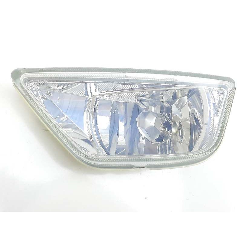 Recambio de faro antiniebla izquierdo para ford focus berlina (cak) referencia OEM IAM 2M5115201AG  