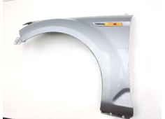 Recambio de aleta delantera izquierda para ford mondeo ber. (ca2) trend x referencia OEM IAM   