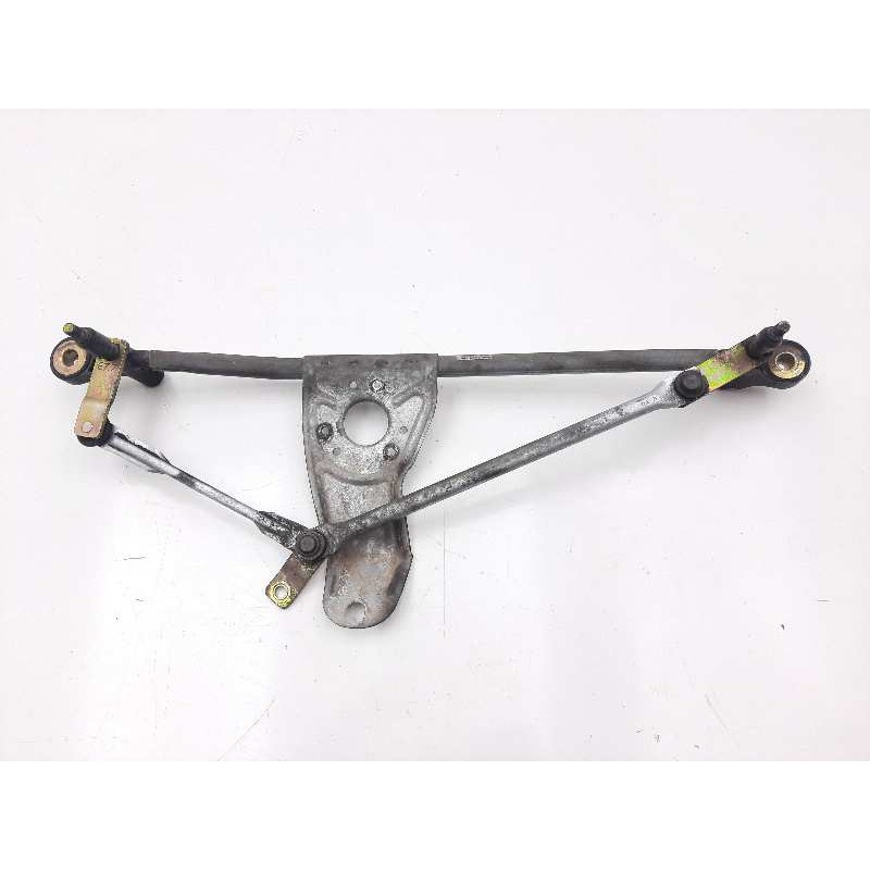 Recambio de articulacion limpia delantera para bmw x5 (e53) 3.0d referencia OEM IAM 704657002 24024042 