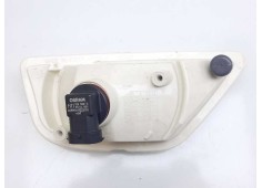 Recambio de faro antiniebla izquierdo para ford focus berlina (cak) referencia OEM IAM 2M5115201AG   2