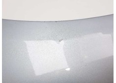 Recambio de aleta delantera izquierda para ford mondeo ber. (ca2) trend x referencia OEM IAM    2