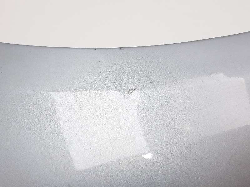 Recambio de aleta delantera izquierda para ford mondeo ber. (ca2) trend x referencia OEM IAM   