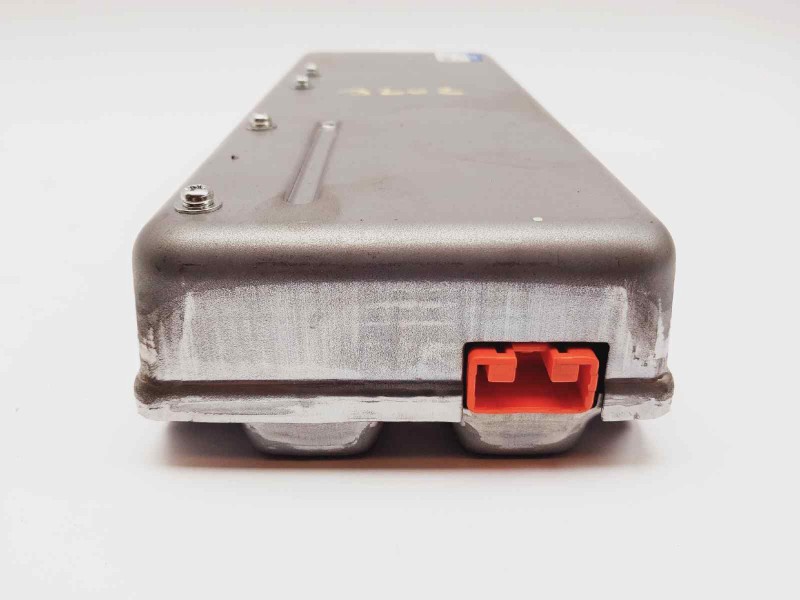 Recambio de modulo electronico para lexus rx 400h referencia OEM IAM G925048011  