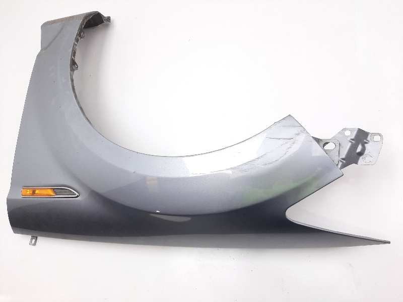 Recambio de aleta delantera izquierda para ford mondeo ber. (ca2) trend x referencia OEM IAM   