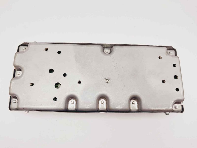 Recambio de modulo electronico para lexus rx 400h referencia OEM IAM G925048011  