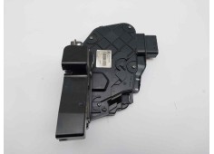 Recambio de cerradura puerta delantera izquierda para land rover discovery v6 td se referencia OEM IAM FQJ000217  