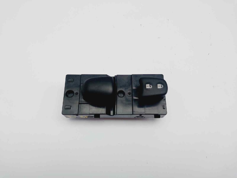 Recambio de mando elevalunas delantero derecho para nissan micra v (k14) k14 referencia OEM IAM 254114BA0A  