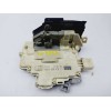 Recambio de cerradura puerta trasera izquierda para volkswagen passat lim. (362) highline bluemotion referencia OEM IAM 3C183901