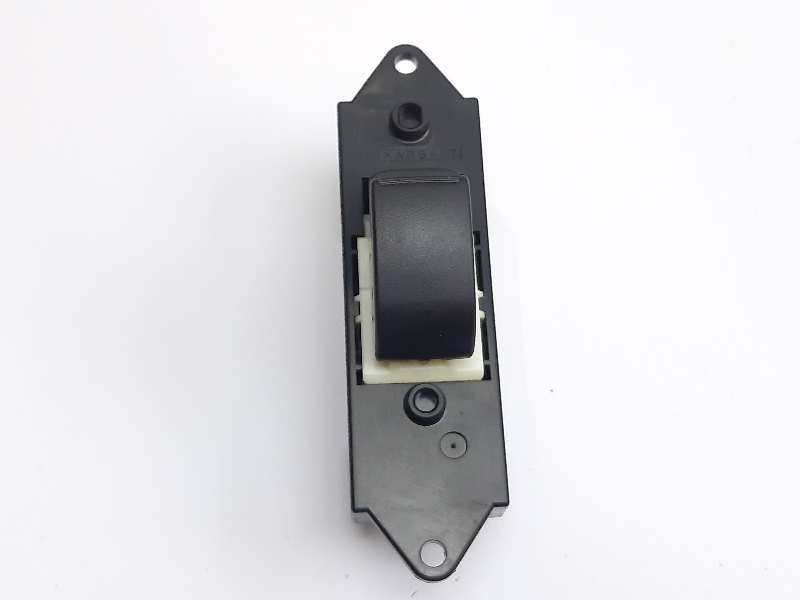 Recambio de mando elevalunas delantero derecho para mitsubishi asx plus 2wd referencia OEM IAM MR587944 C8DD411MB 