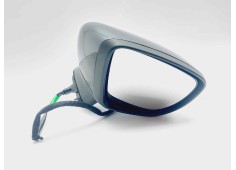 Recambio de retrovisor derecho para nissan micra v (k14) k14 referencia OEM IAM 22275002  