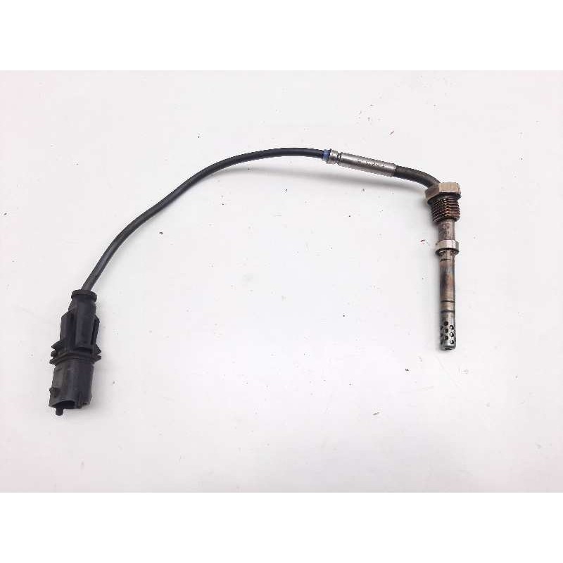 Recambio de sensor para opel insignia sports tourer edition referencia OEM IAM 55566185 1037112400819 