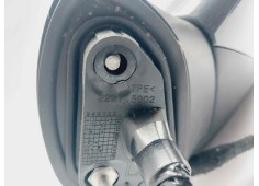 Recambio de retrovisor derecho para nissan micra v (k14) k14 referencia OEM IAM 22275002   2