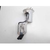 Recambio de bomba combustible para toyota auris touring sports (e18) hybrid active referencia OEM IAM   
