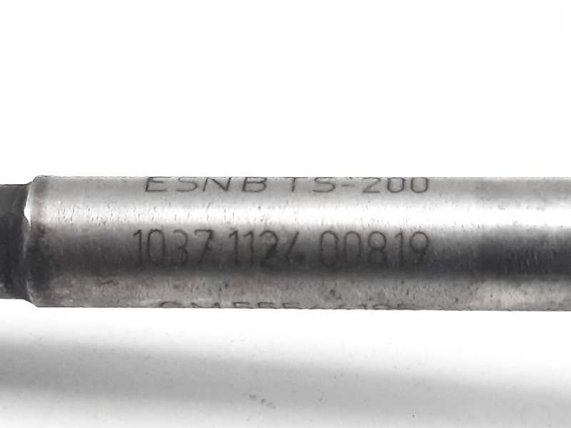 Recambio de sensor para opel insignia sports tourer edition referencia OEM IAM 55566185 1037112400819 