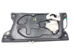 Recambio de elevalunas delantero izquierdo para land rover discovery v6 td se referencia OEM IAM 994730 CUR000151 