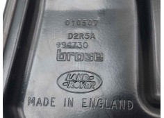 Recambio de elevalunas delantero izquierdo para land rover discovery v6 td se referencia OEM IAM 994730 CUR000151  2