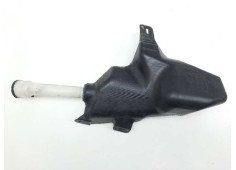 Recambio de deposito limpia para opel astra j lim. sport referencia OEM IAM 13260579  