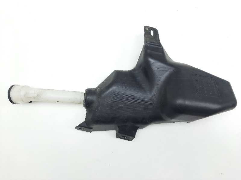 Recambio de deposito limpia para opel astra j lim. sport referencia OEM IAM 13260579  