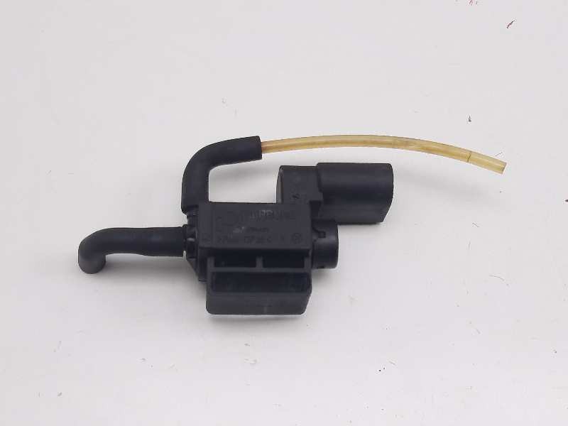 Recambio de valvula aire adicional para seat altea xl (5p5) reference referencia OEM IAM 037906283 12T017 72288006APG