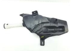 Recambio de deposito limpia para opel astra j lim. sport referencia OEM IAM 13260579   2
