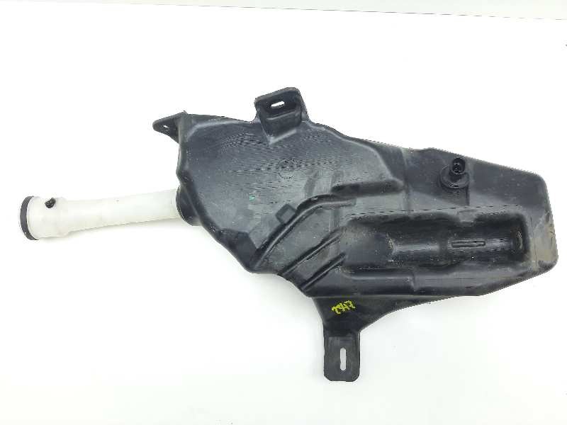 Recambio de deposito limpia para opel astra j lim. sport referencia OEM IAM 13260579  