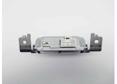 Recambio de modulo electronico para nissan micra v (k14) k14 referencia OEM IAM 292A54EA0B   2